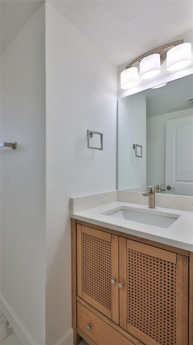 2212 Woodland Drive, Edgewater, FL 32141 Photo