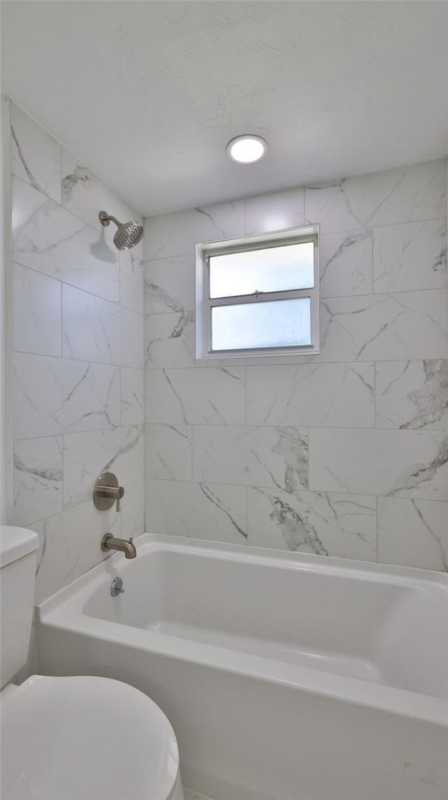 2212 Woodland Drive, Edgewater, FL 32141 Photo
