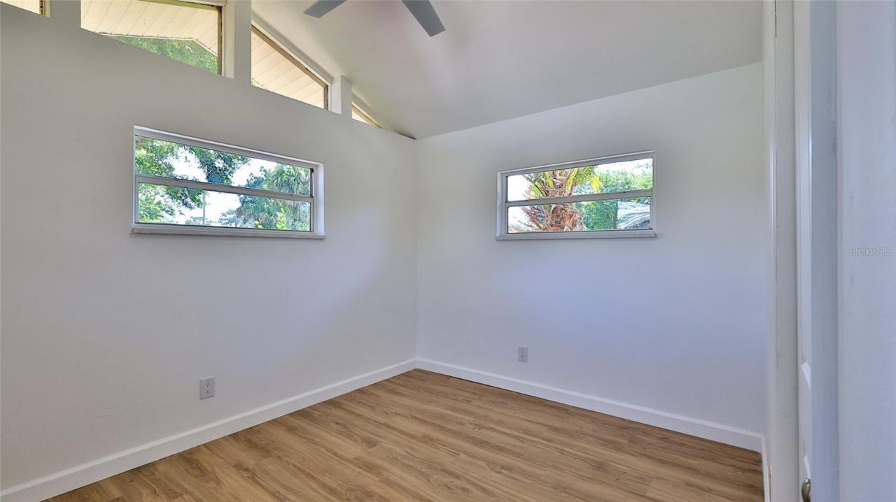 2212 Woodland Drive, Edgewater, FL 32141 Photo