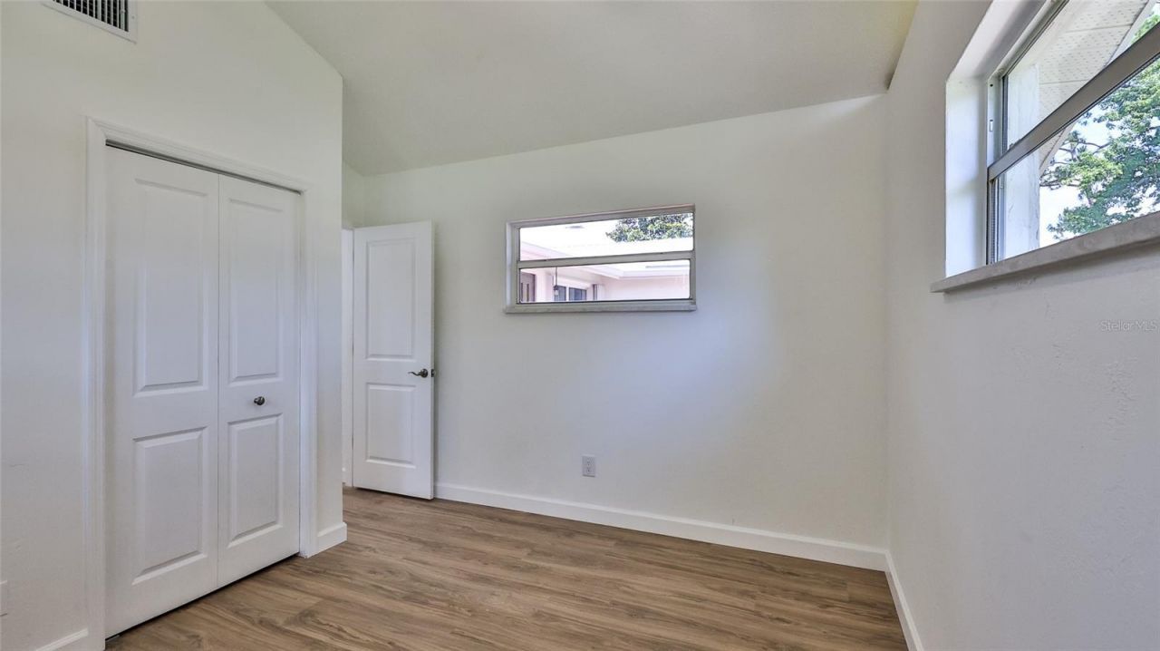 2212 Woodland Drive, Edgewater, FL 32141 Photo