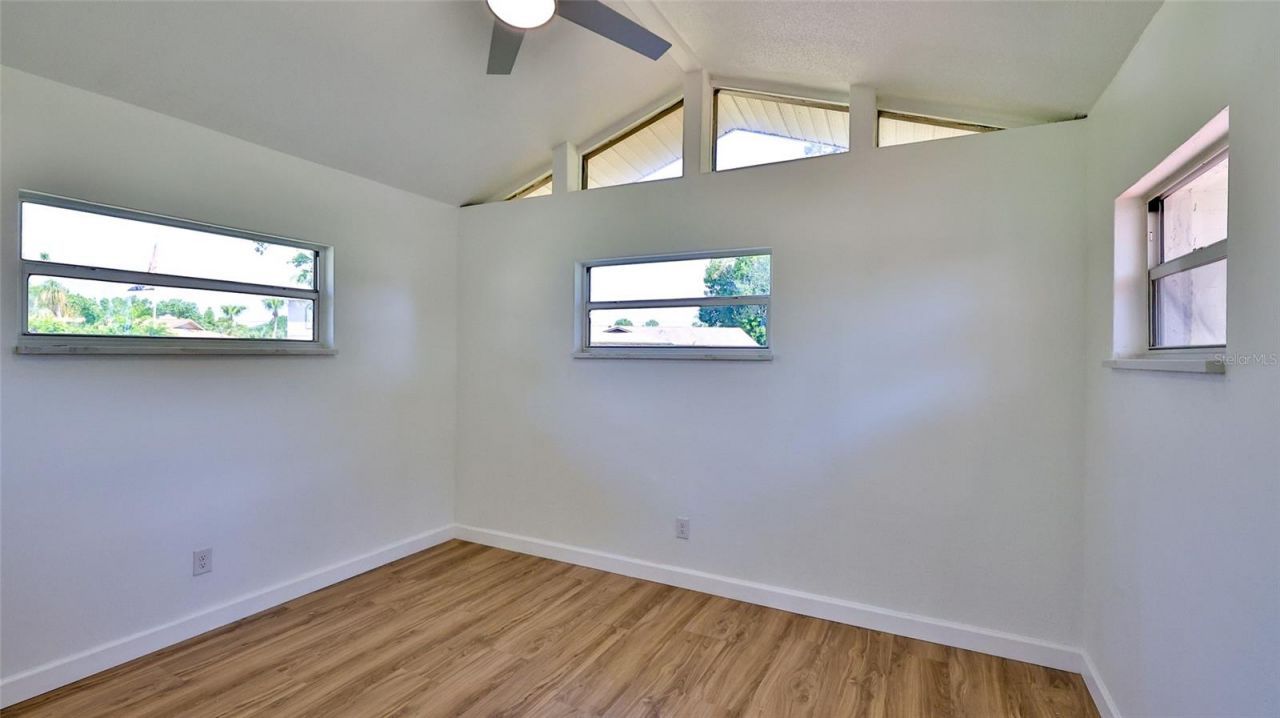 2212 Woodland Drive, Edgewater, FL 32141 Photo