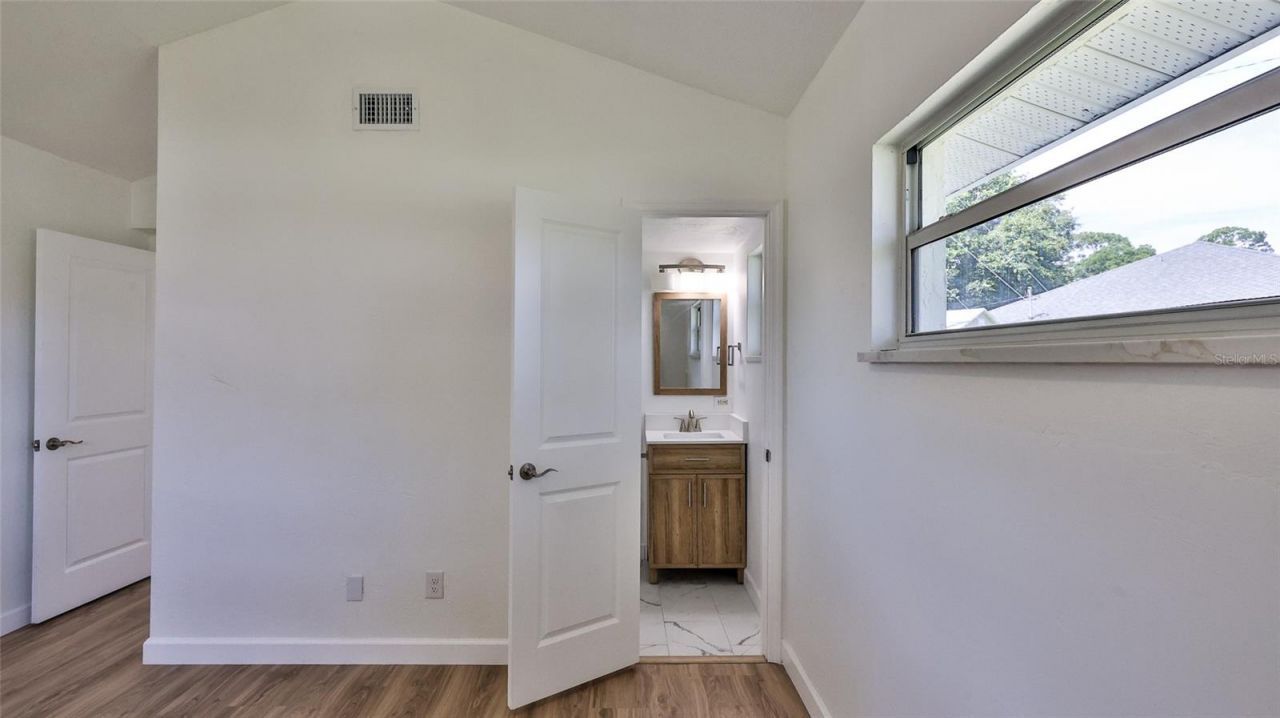 2212 Woodland Drive, Edgewater, FL 32141 Photo