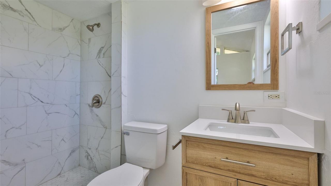 2212 Woodland Drive, Edgewater, FL 32141 Photo