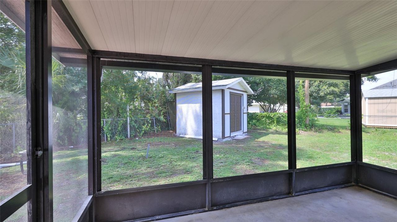 2212 Woodland Drive, Edgewater, FL 32141 Photo