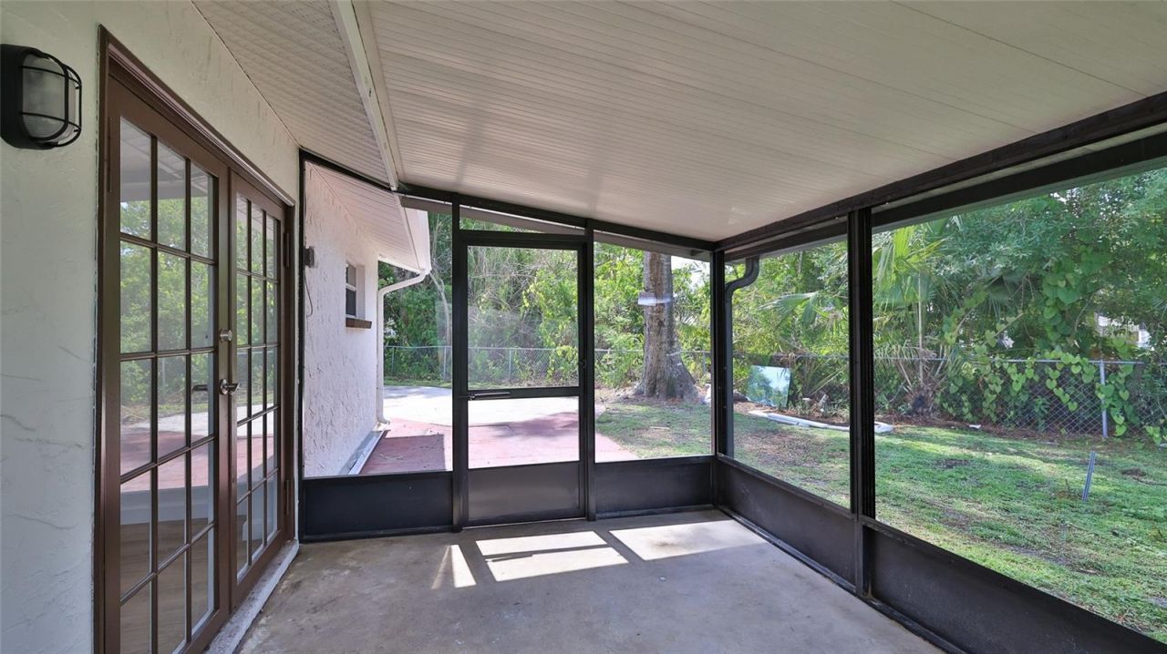 2212 Woodland Drive, Edgewater, FL 32141 Photo