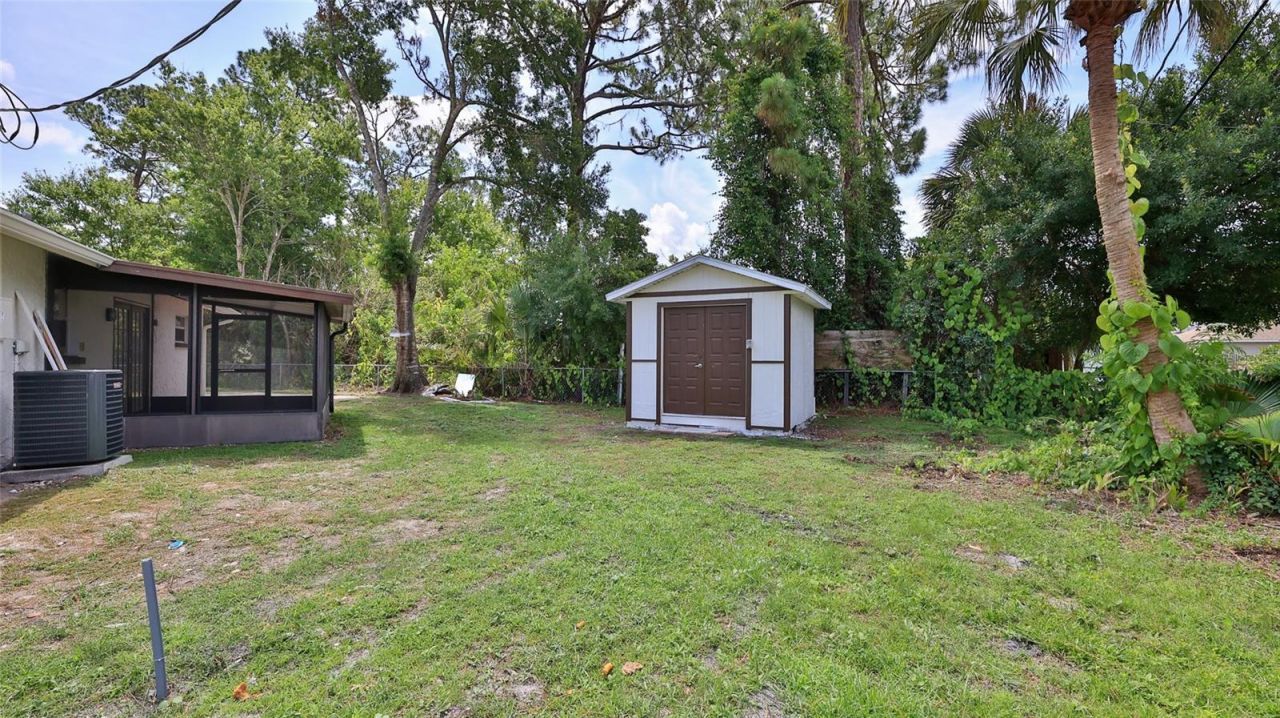 2212 Woodland Drive, Edgewater, FL 32141 Photo