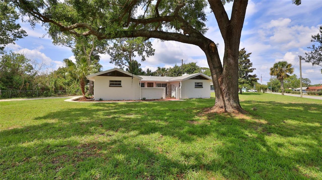 2212 Woodland Drive, Edgewater, FL 32141 Photo