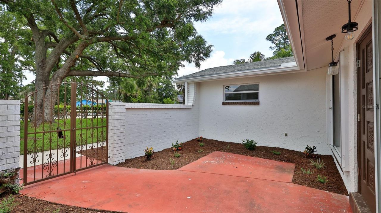 2212 Woodland Drive, Edgewater, FL 32141 Photo