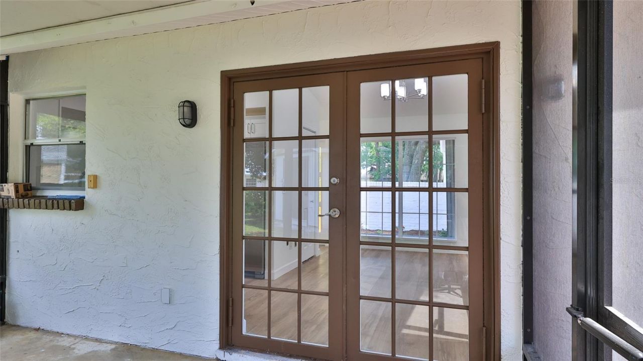 2212 Woodland Drive, Edgewater, FL 32141 Photo