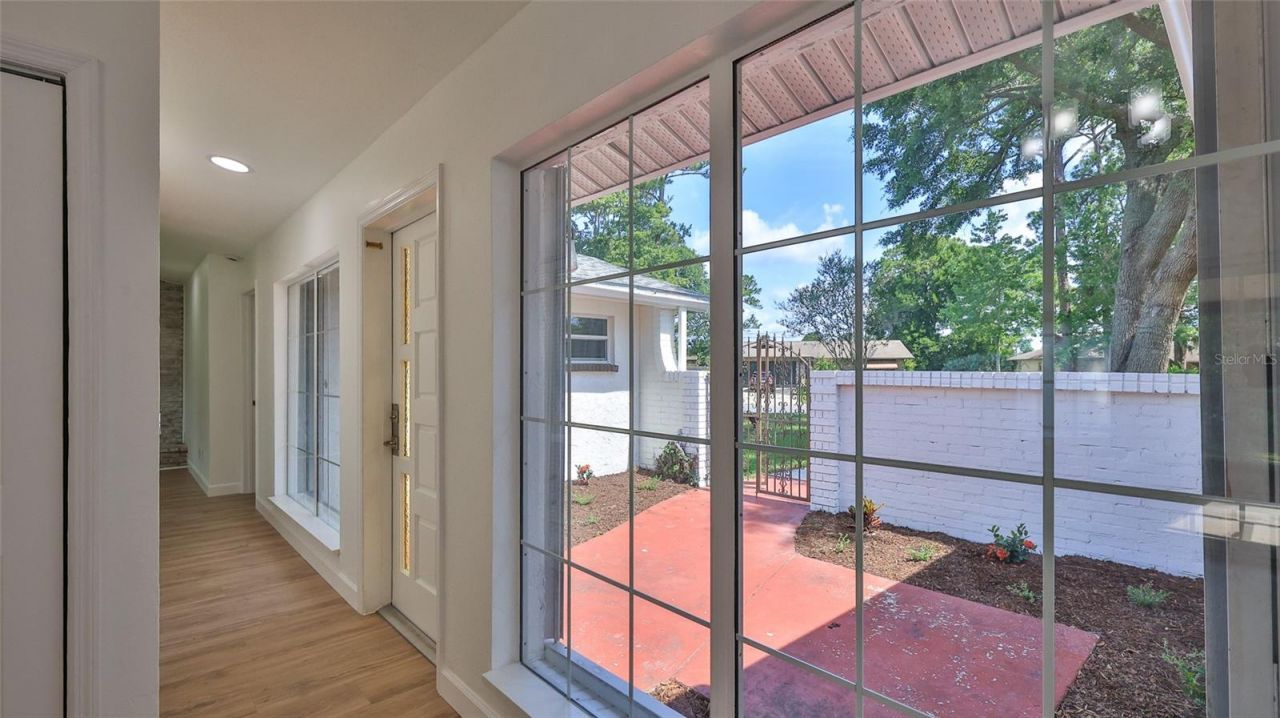2212 Woodland Drive, Edgewater, FL 32141 Photo