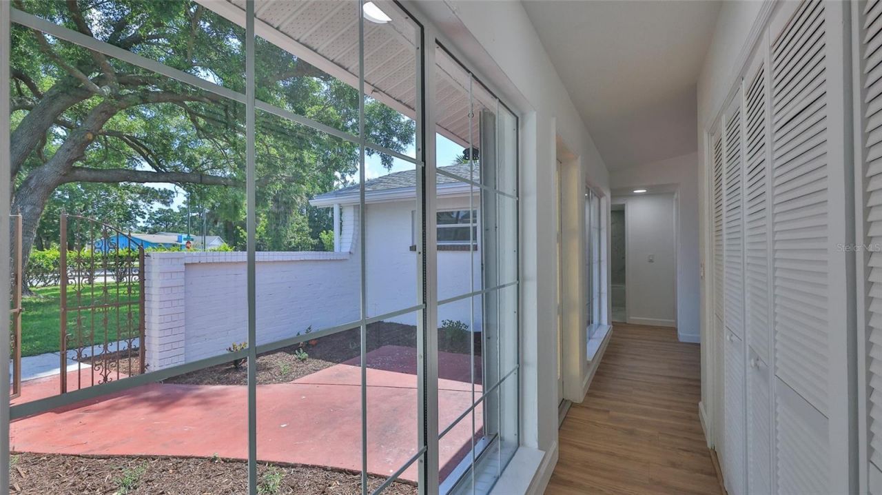 2212 Woodland Drive, Edgewater, FL 32141 Photo