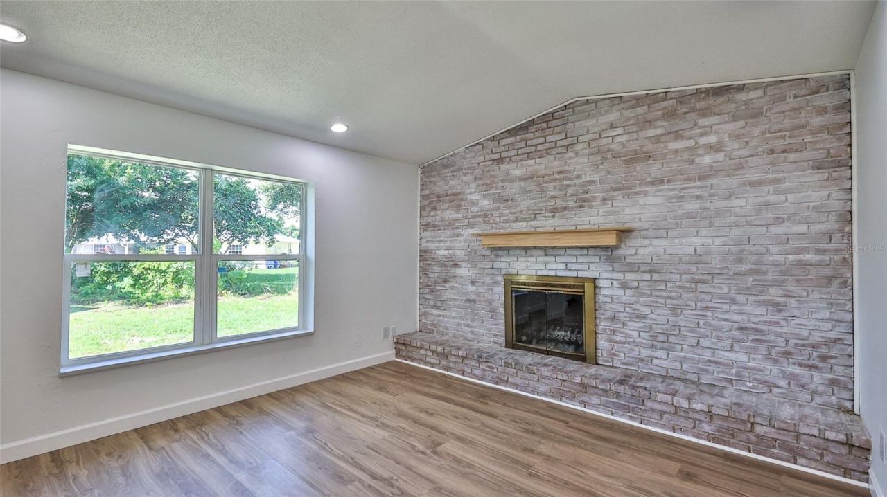 2212 Woodland Drive, Edgewater, FL 32141 Photo