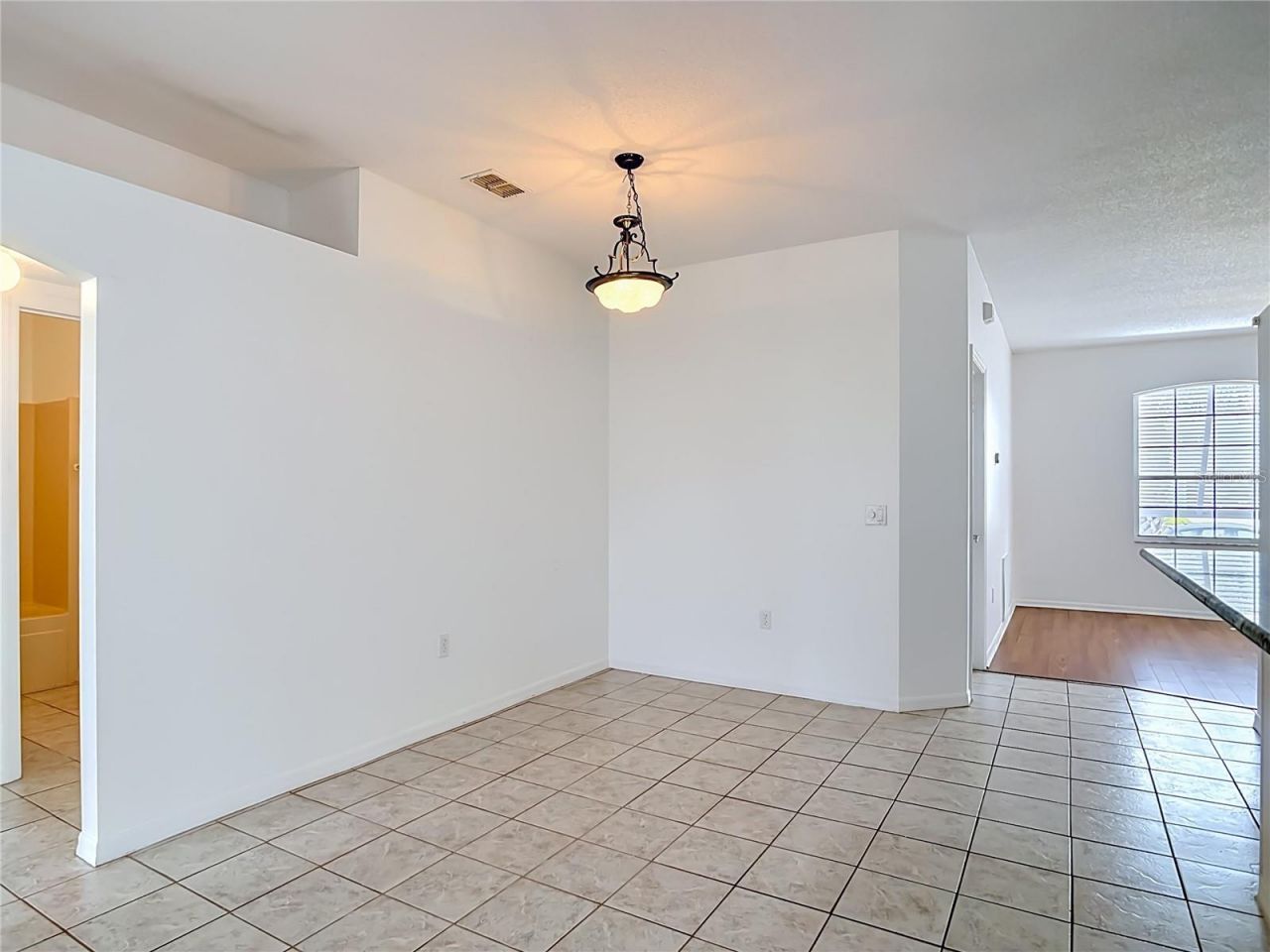 4624 S Atlantic Avenue, New Smyrna Beach, FL 32169 Photo