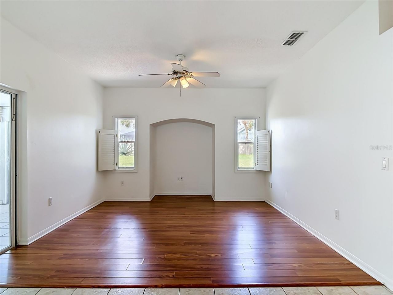 4624 S Atlantic Avenue, New Smyrna Beach, FL 32169 Photo