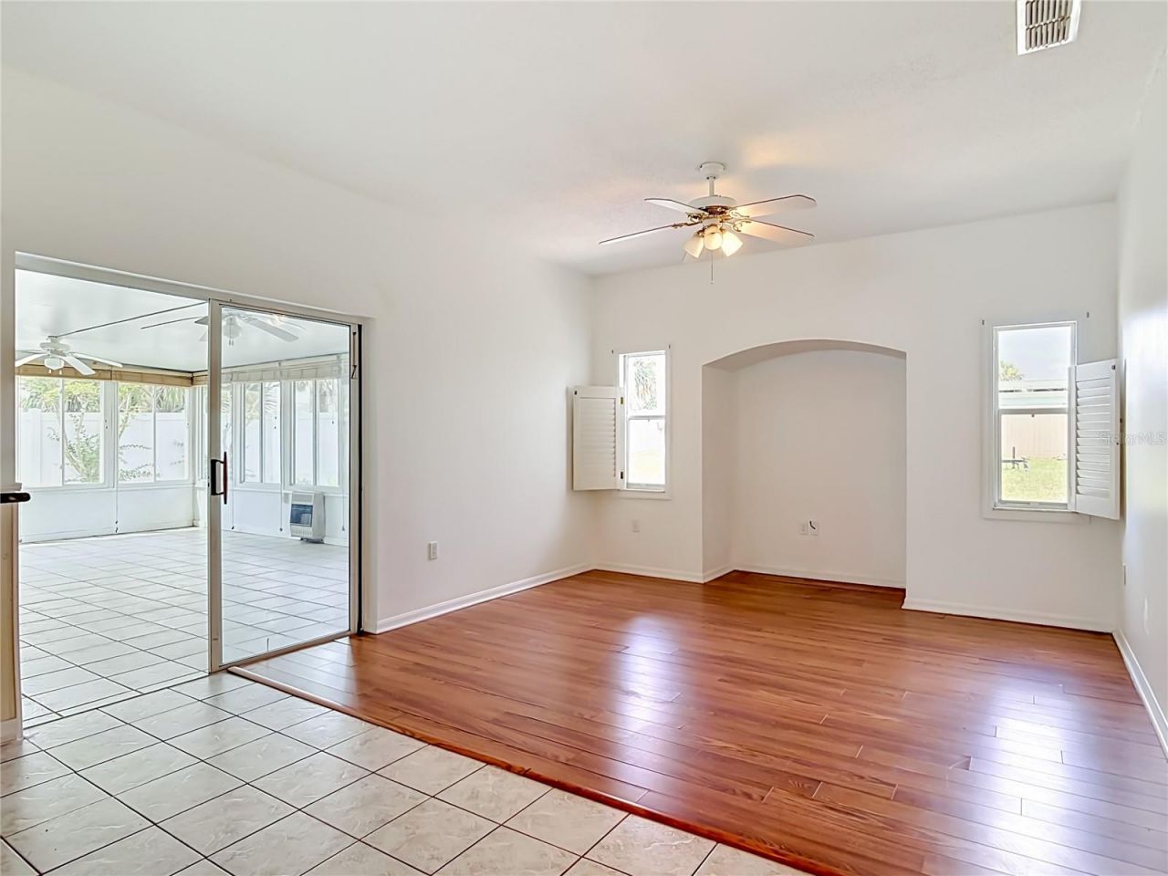 4624 S Atlantic Avenue, New Smyrna Beach, FL 32169 Photo