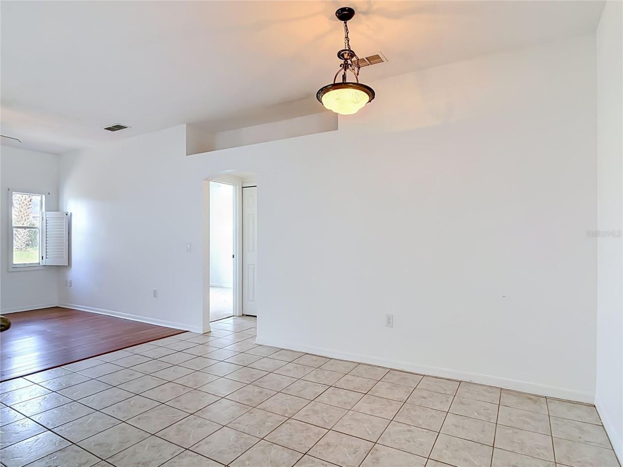 4624 S Atlantic Avenue, New Smyrna Beach, FL 32169 Photo