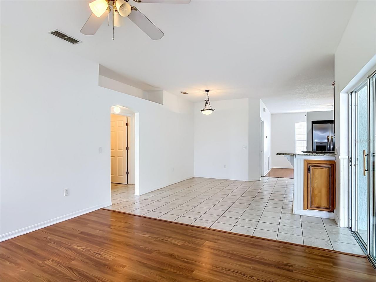 4624 S Atlantic Avenue, New Smyrna Beach, FL 32169 Photo