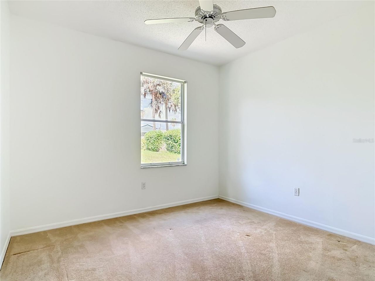 4624 S Atlantic Avenue, New Smyrna Beach, FL 32169 Photo