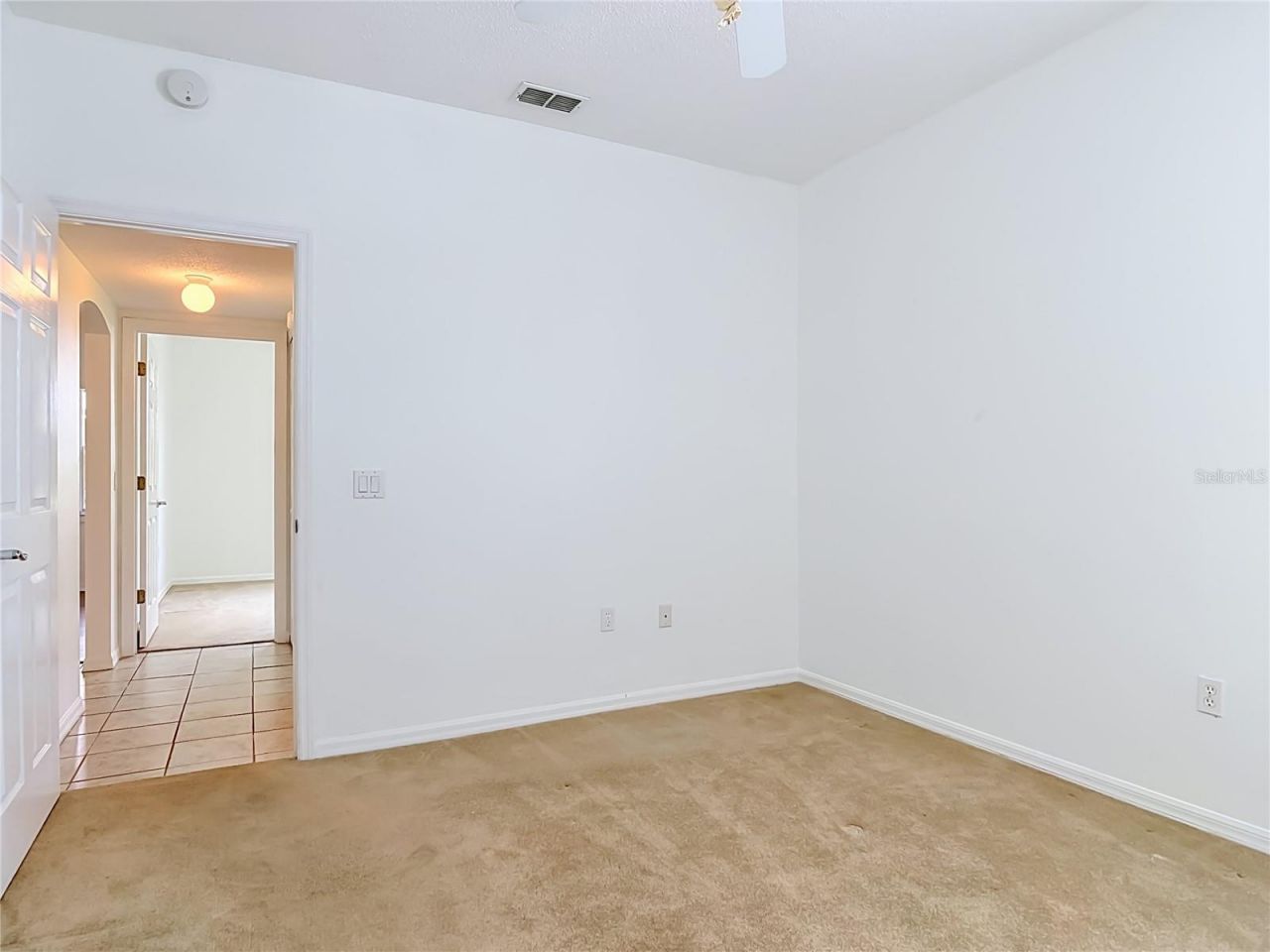 4624 S Atlantic Avenue, New Smyrna Beach, FL 32169 Photo