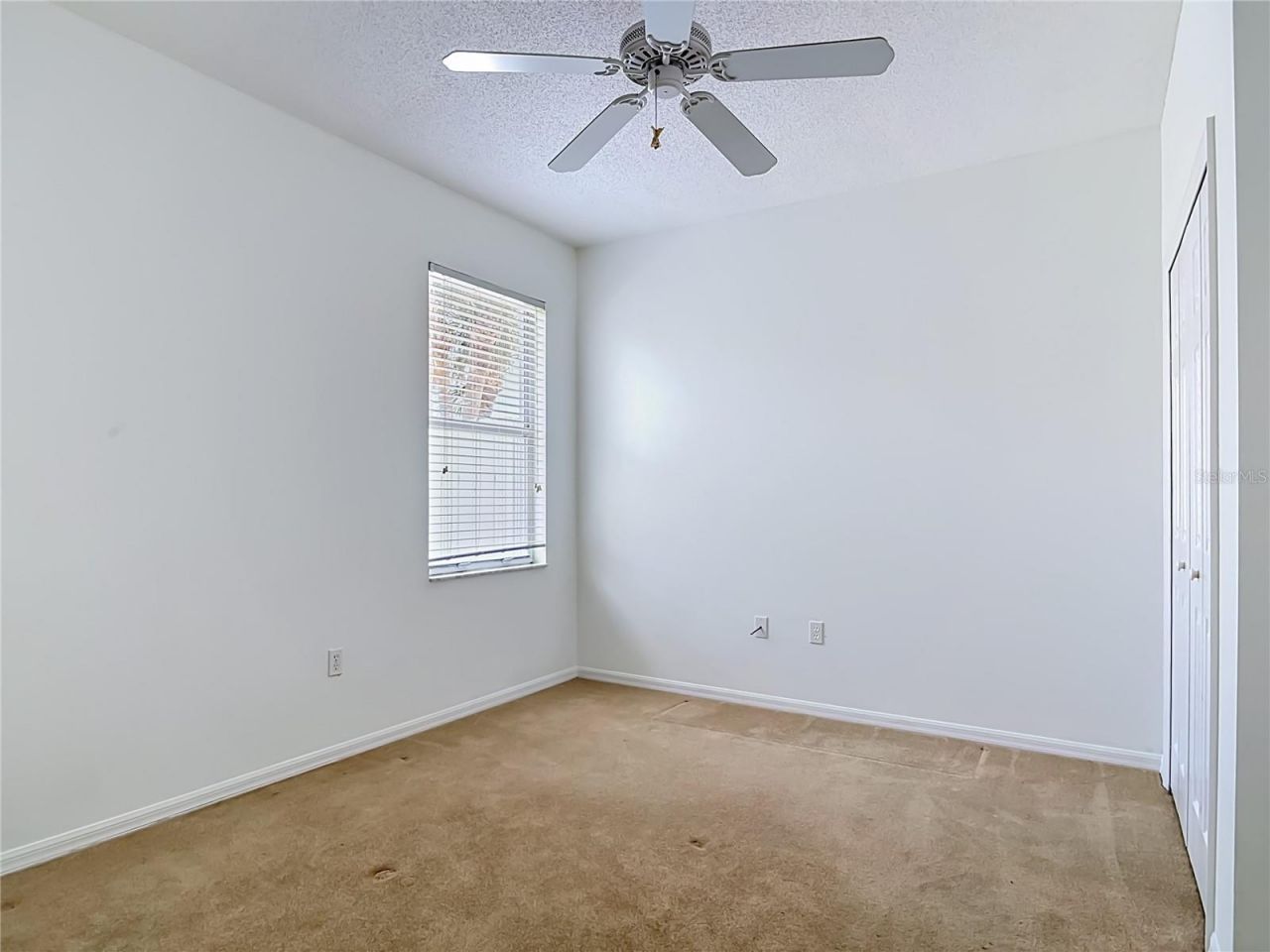 4624 S Atlantic Avenue, New Smyrna Beach, FL 32169 Photo