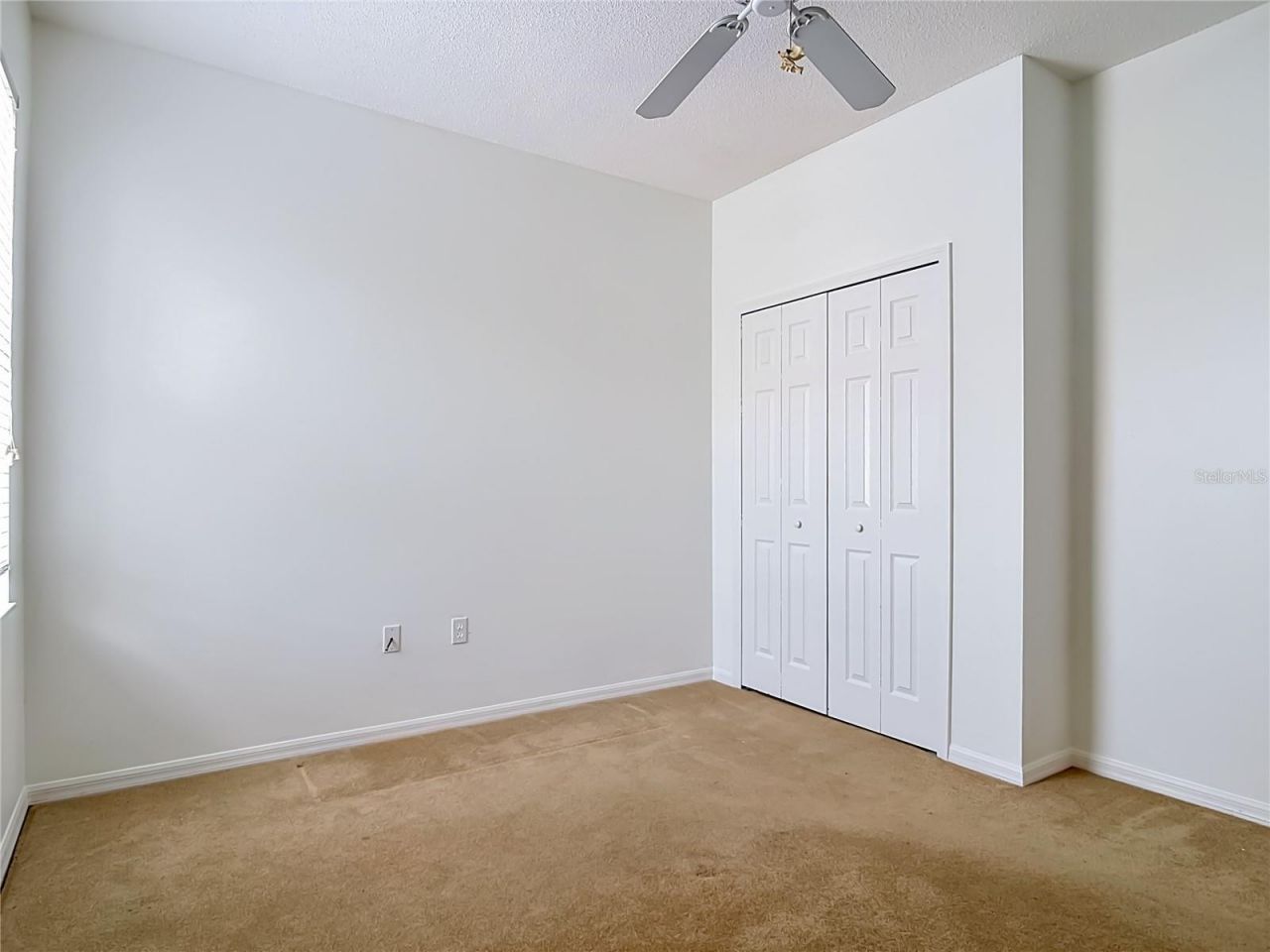 4624 S Atlantic Avenue, New Smyrna Beach, FL 32169 Photo