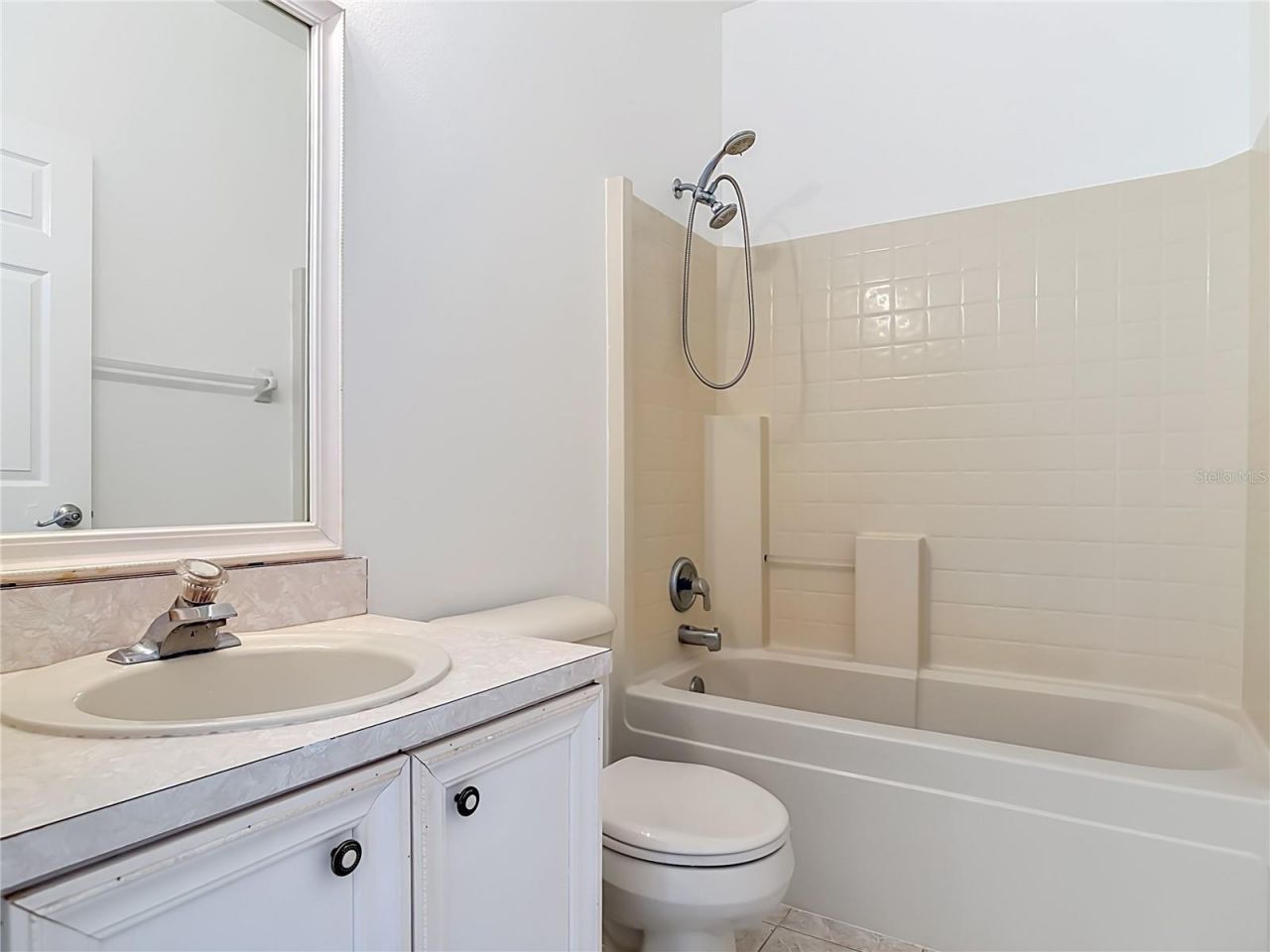 4624 S Atlantic Avenue, New Smyrna Beach, FL 32169 Photo