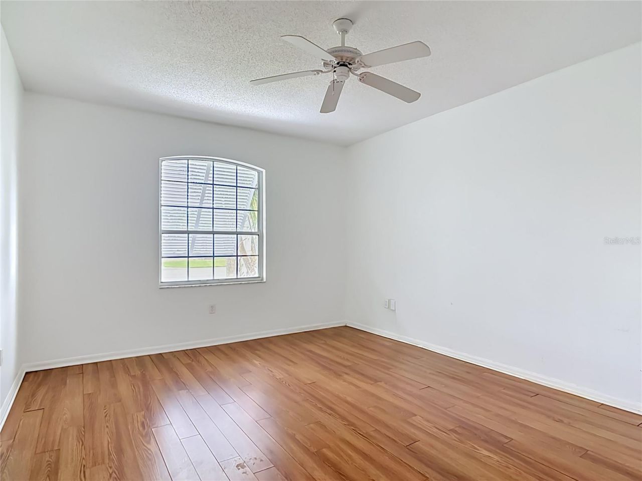4624 S Atlantic Avenue, New Smyrna Beach, FL 32169 Photo