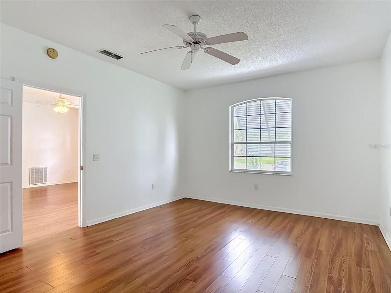 4624 S Atlantic Avenue, New Smyrna Beach, FL 32169 Photo