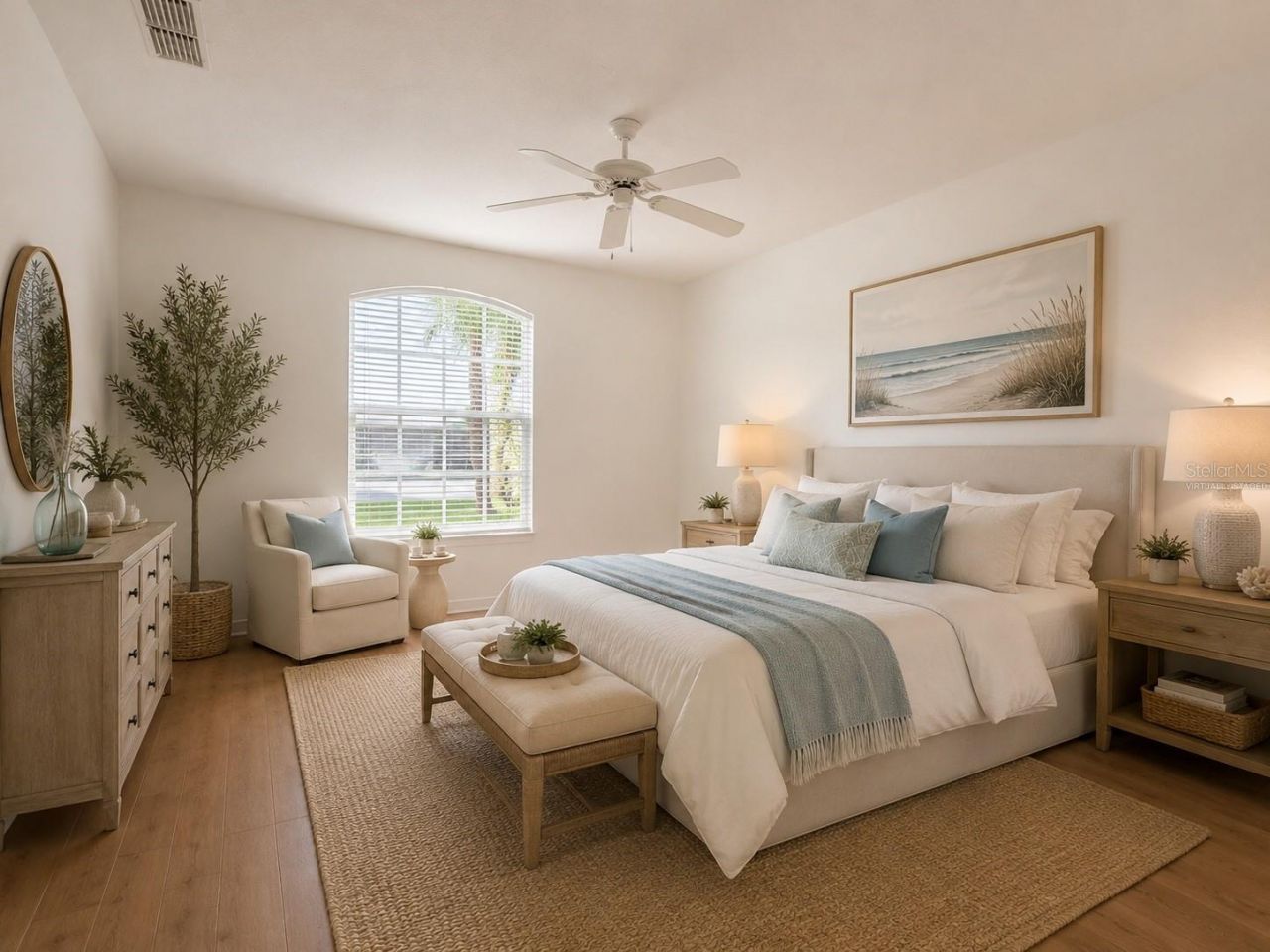 4624 S Atlantic Avenue, New Smyrna Beach, FL 32169 Photo