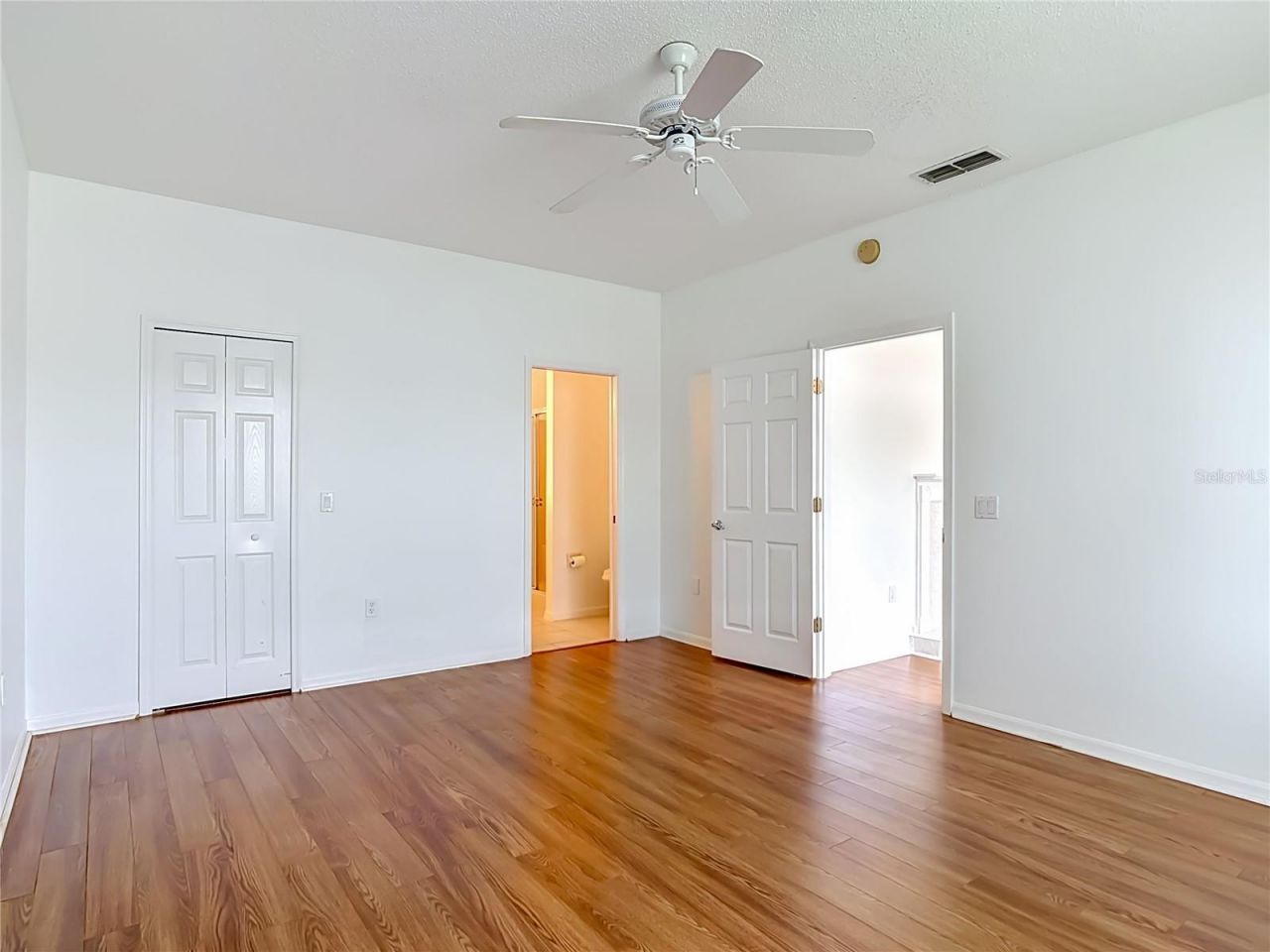 4624 S Atlantic Avenue, New Smyrna Beach, FL 32169 Photo