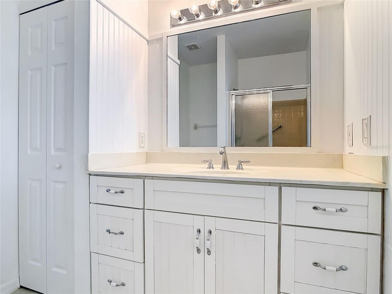4624 S Atlantic Avenue, New Smyrna Beach, FL 32169 Photo