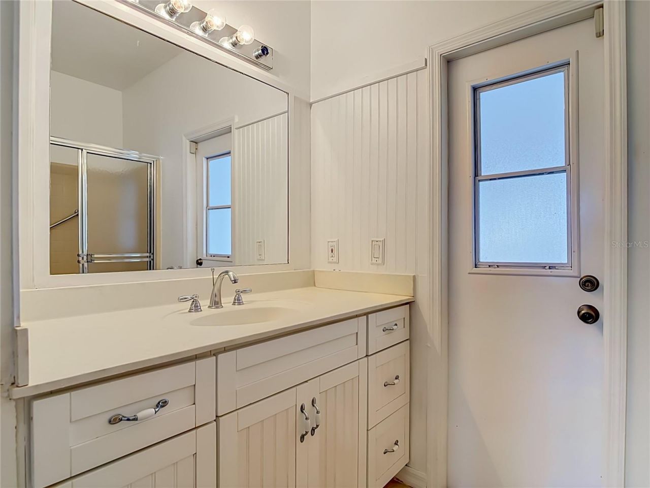 4624 S Atlantic Avenue, New Smyrna Beach, FL 32169 Photo