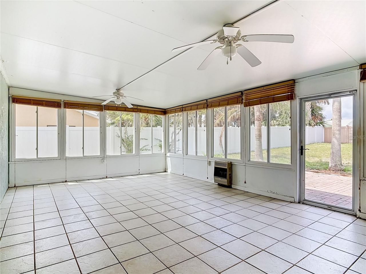 4624 S Atlantic Avenue, New Smyrna Beach, FL 32169 Photo