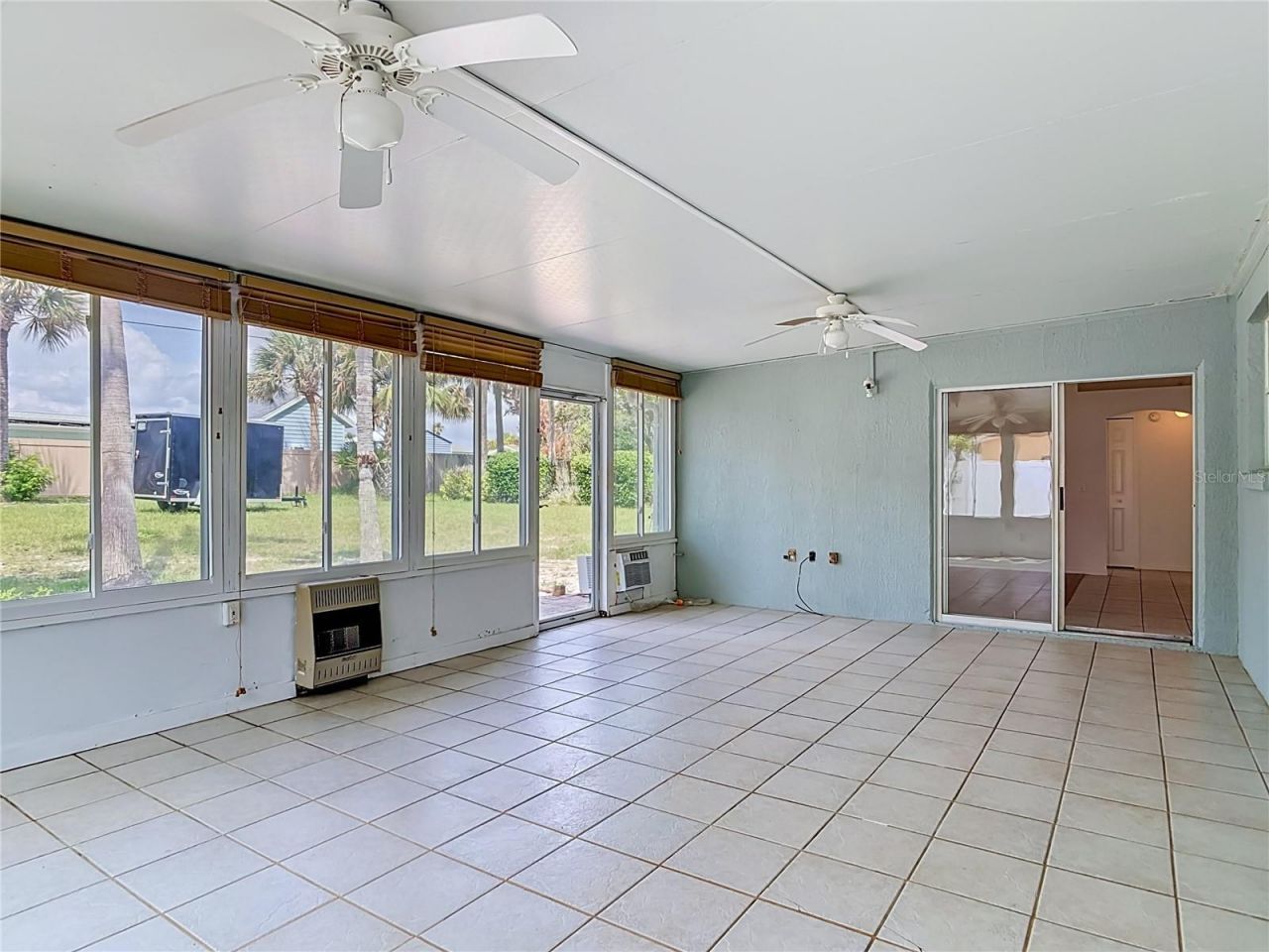 4624 S Atlantic Avenue, New Smyrna Beach, FL 32169 Photo