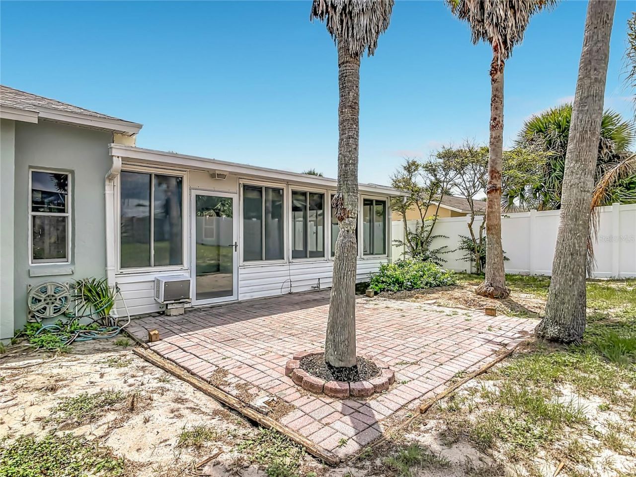 4624 S Atlantic Avenue, New Smyrna Beach, FL 32169 Photo