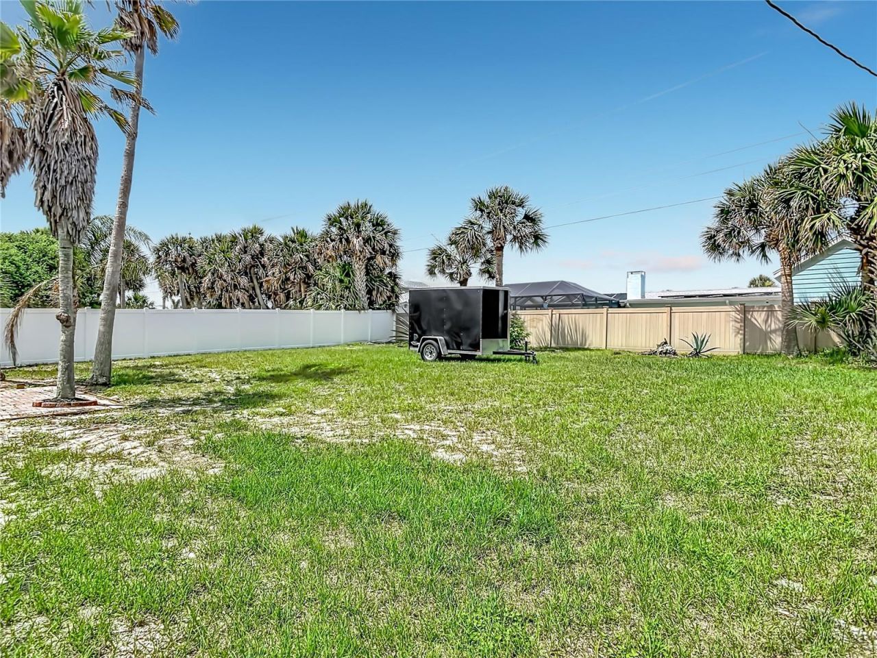 4624 S Atlantic Avenue, New Smyrna Beach, FL 32169 Photo