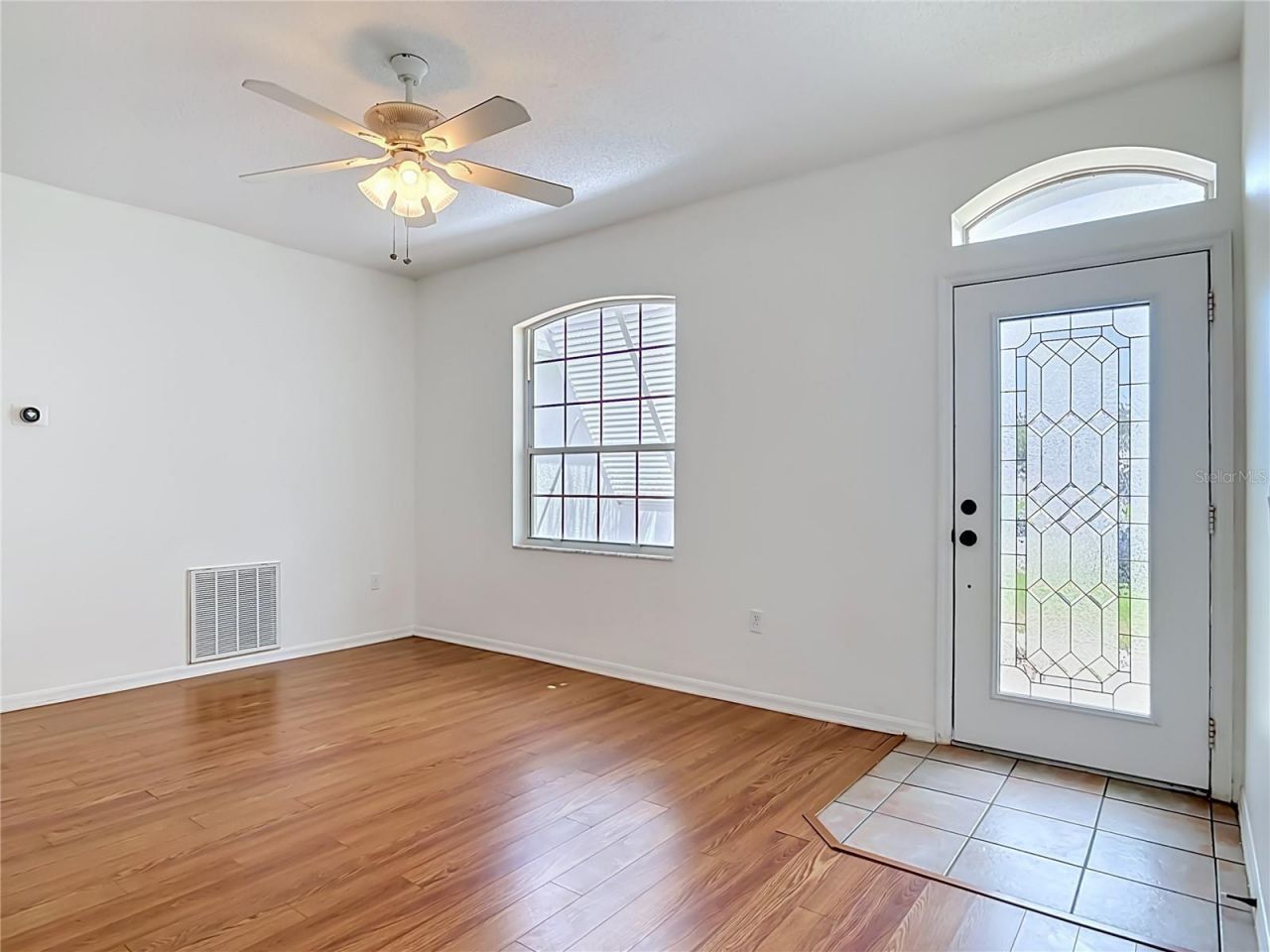 4624 S Atlantic Avenue, New Smyrna Beach, FL 32169 Photo