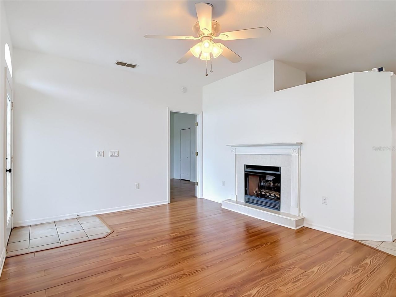 4624 S Atlantic Avenue, New Smyrna Beach, FL 32169 Photo
