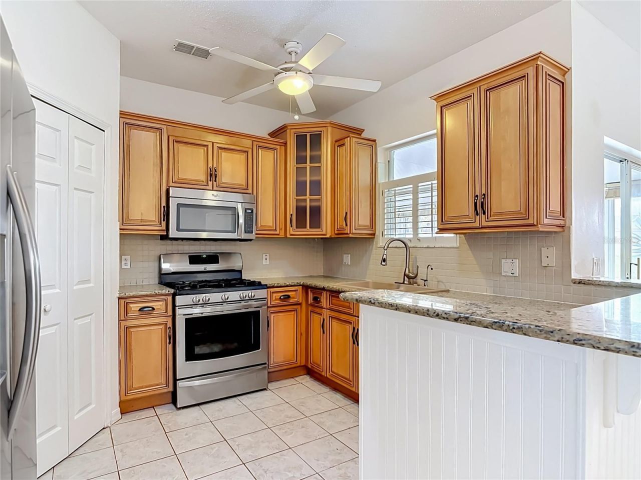 4624 S Atlantic Avenue, New Smyrna Beach, FL 32169 Photo