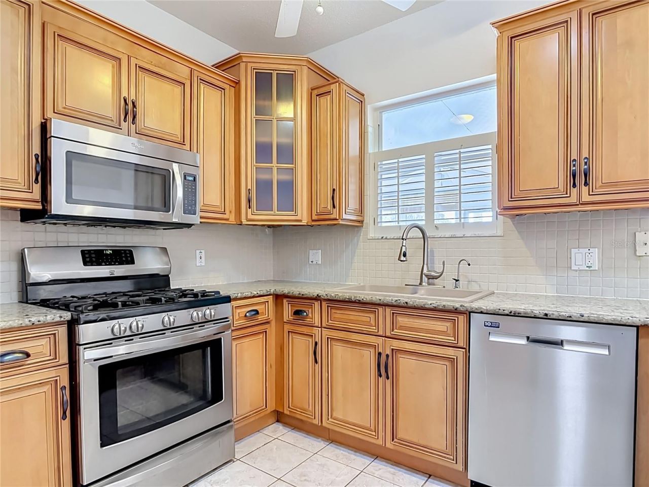 4624 S Atlantic Avenue, New Smyrna Beach, FL 32169 Photo