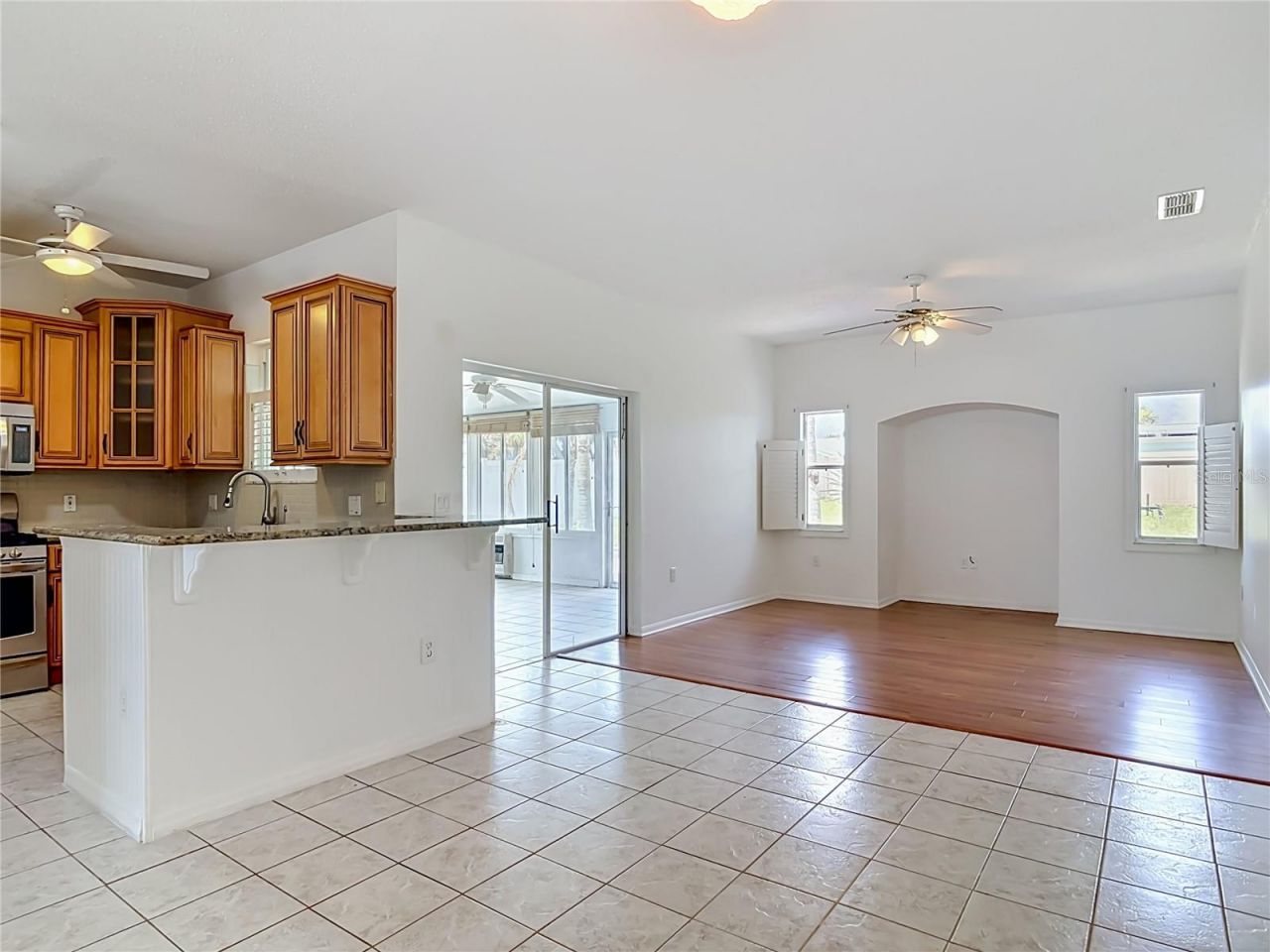 4624 S Atlantic Avenue, New Smyrna Beach, FL 32169 Photo