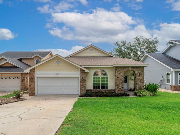 2811 RIPTON COURT , ORLANDO, FL 32835