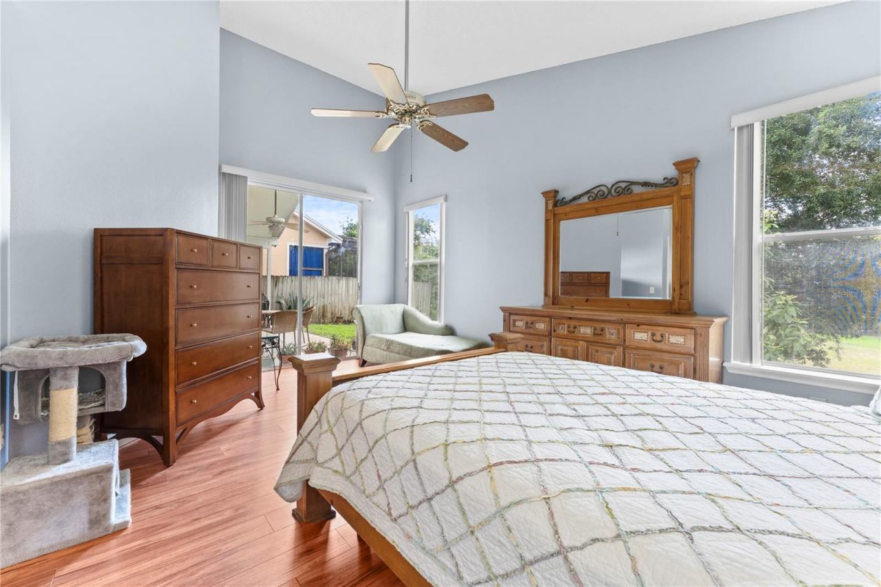 2811 Ripton Court , Orlando, FL 32835 Photo