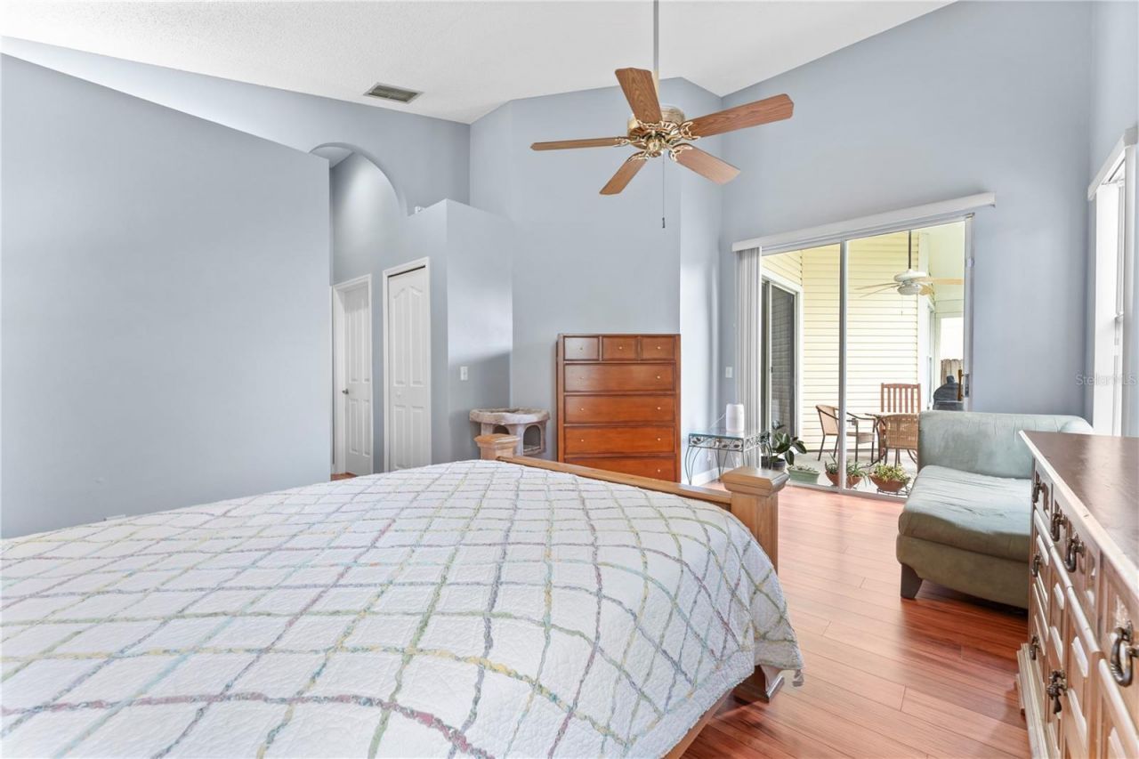 2811 Ripton Court , Orlando, FL 32835 Photo