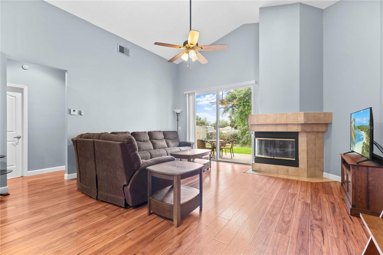 2811 Ripton Court , Orlando, FL 32835 Photo