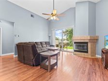 2811 Ripton Court, Orlando, FL 32835