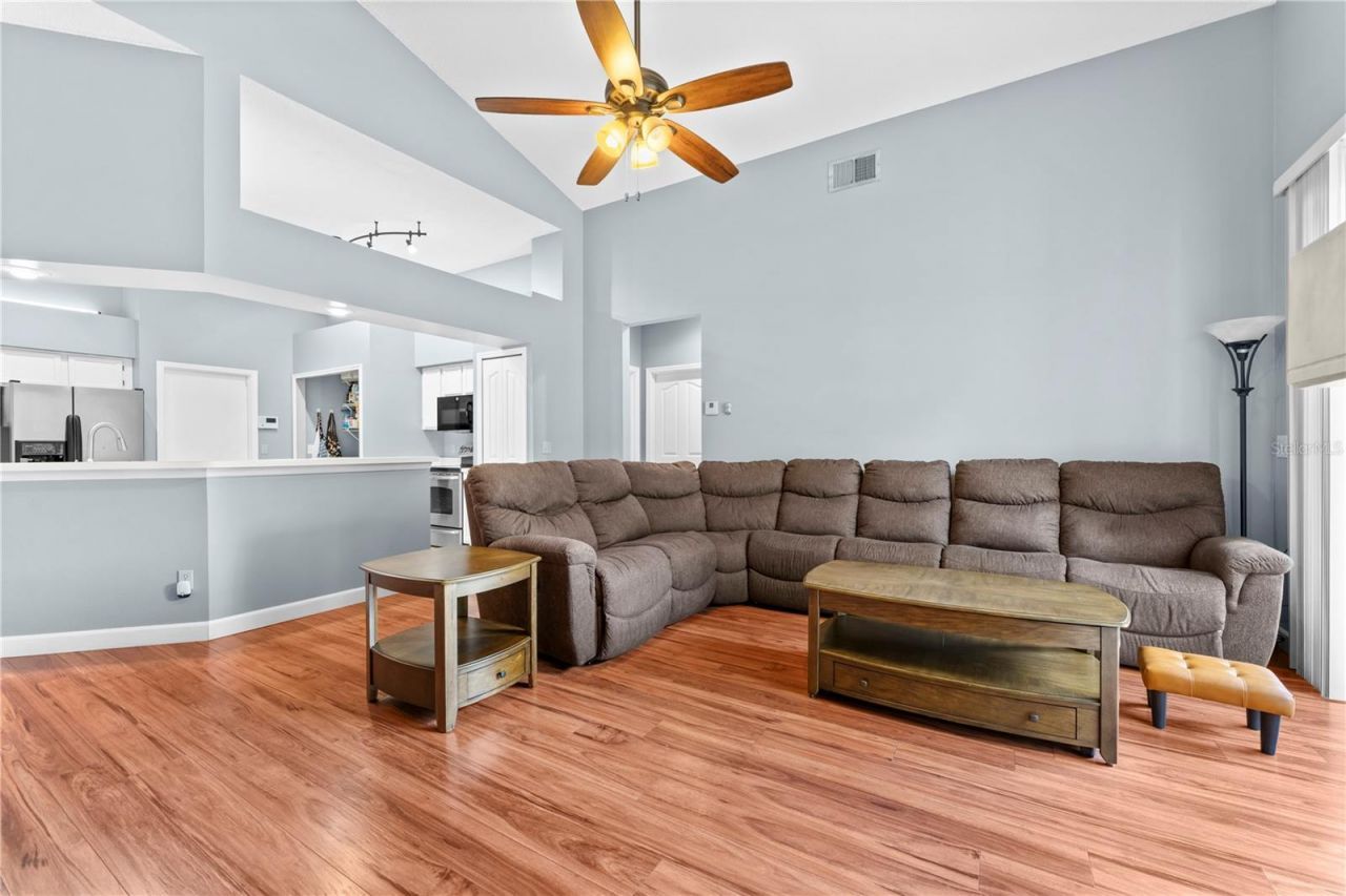 2811 Ripton Court , Orlando, FL 32835 Photo