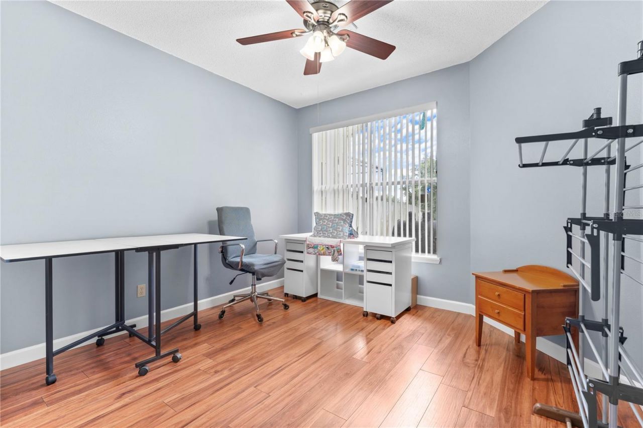 2811 Ripton Court , Orlando, FL 32835 Photo