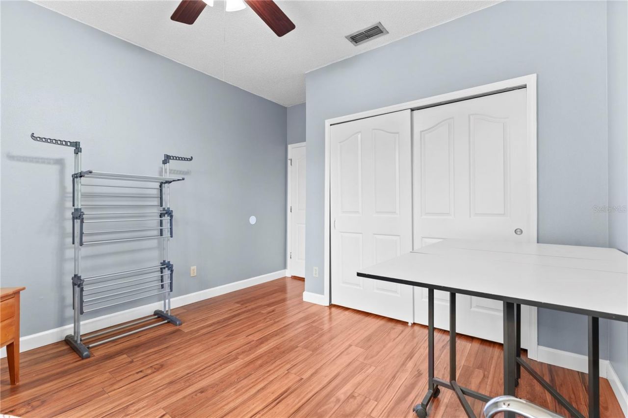 2811 Ripton Court , Orlando, FL 32835 Photo