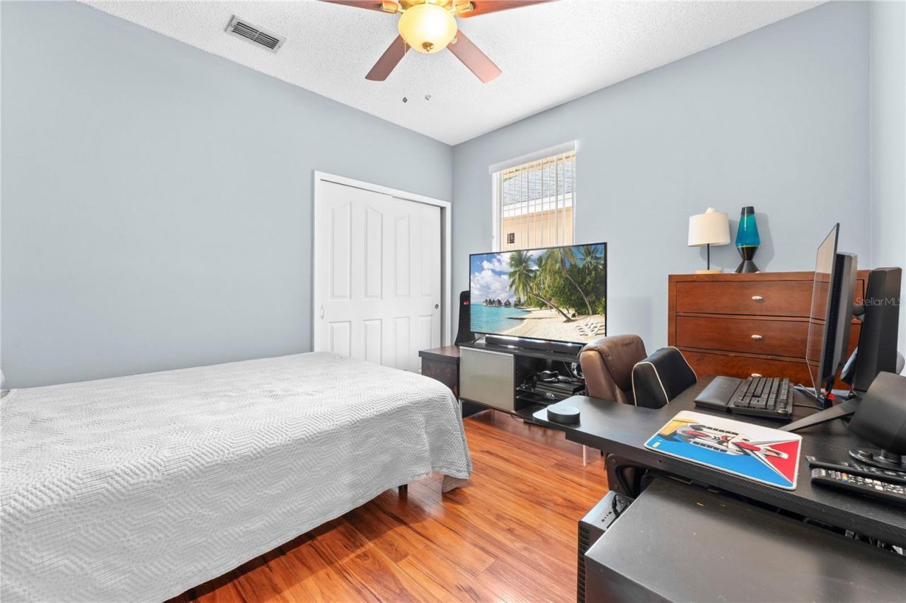 2811 Ripton Court , Orlando, FL 32835 Photo